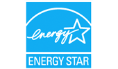 es_logo_170x100 energy star logo