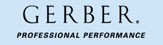 Gerber logo