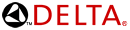 Delta logo