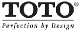 toto logo